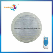 DIP 18W RGB IP68 PAR56 Underwater LED Light Manufacturer